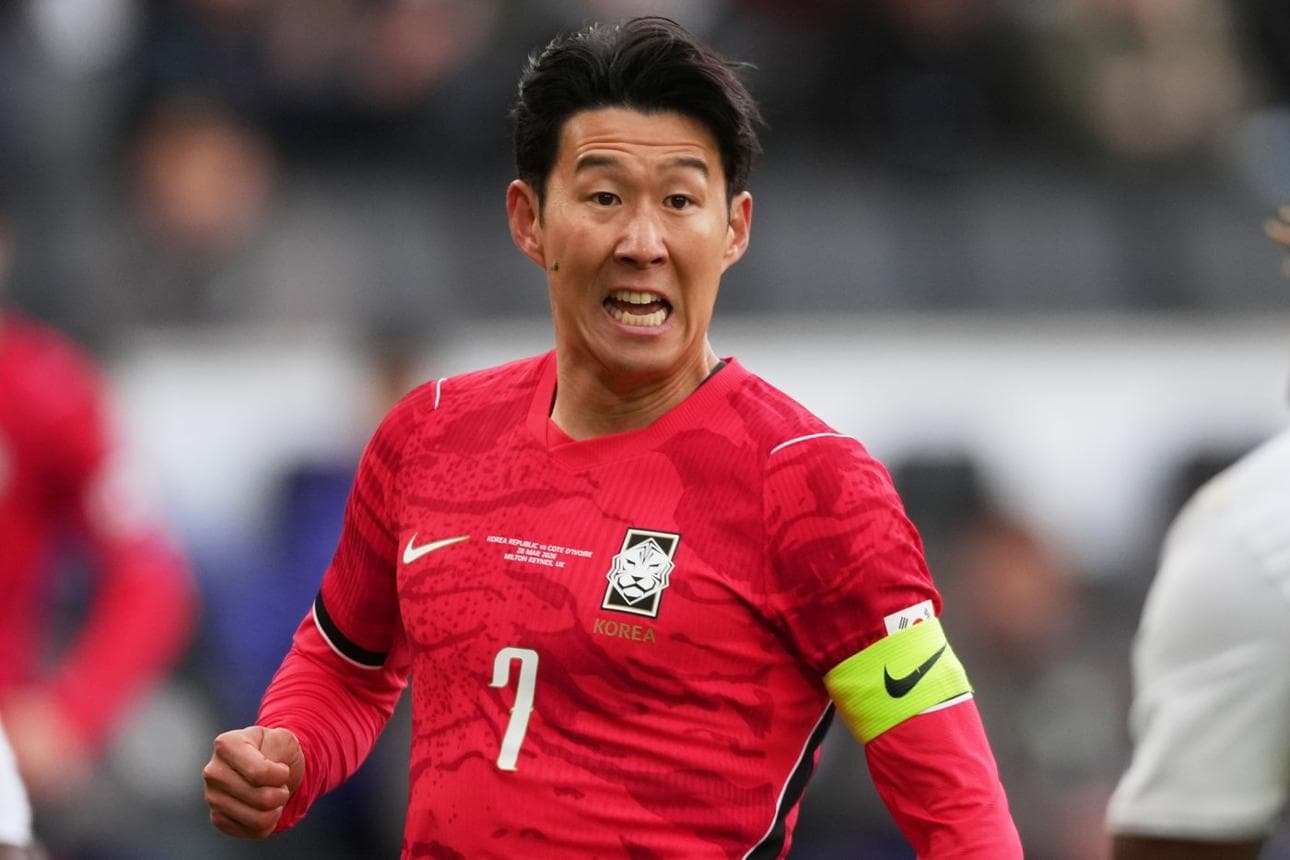 Gambar mungkin dilindungi hak cipta. Pelajari Lebih Lanjut