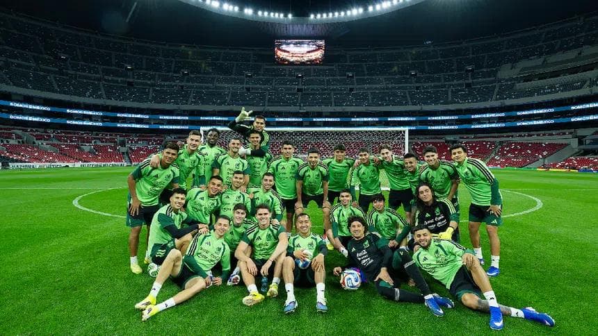 Gambar mungkin dilindungi hak cipta. Pelajari Lebih Lanjut