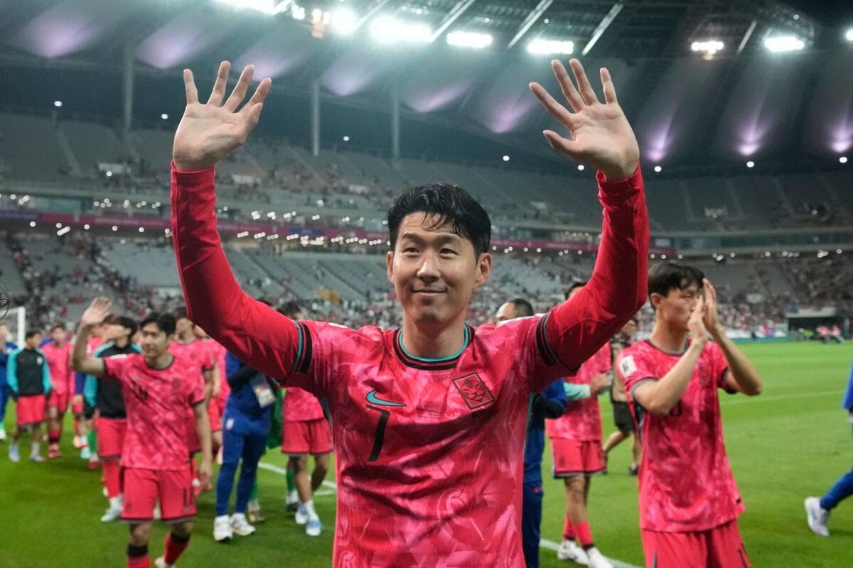Gambar mungkin dilindungi hak cipta. Pelajari Lebih Lanjut