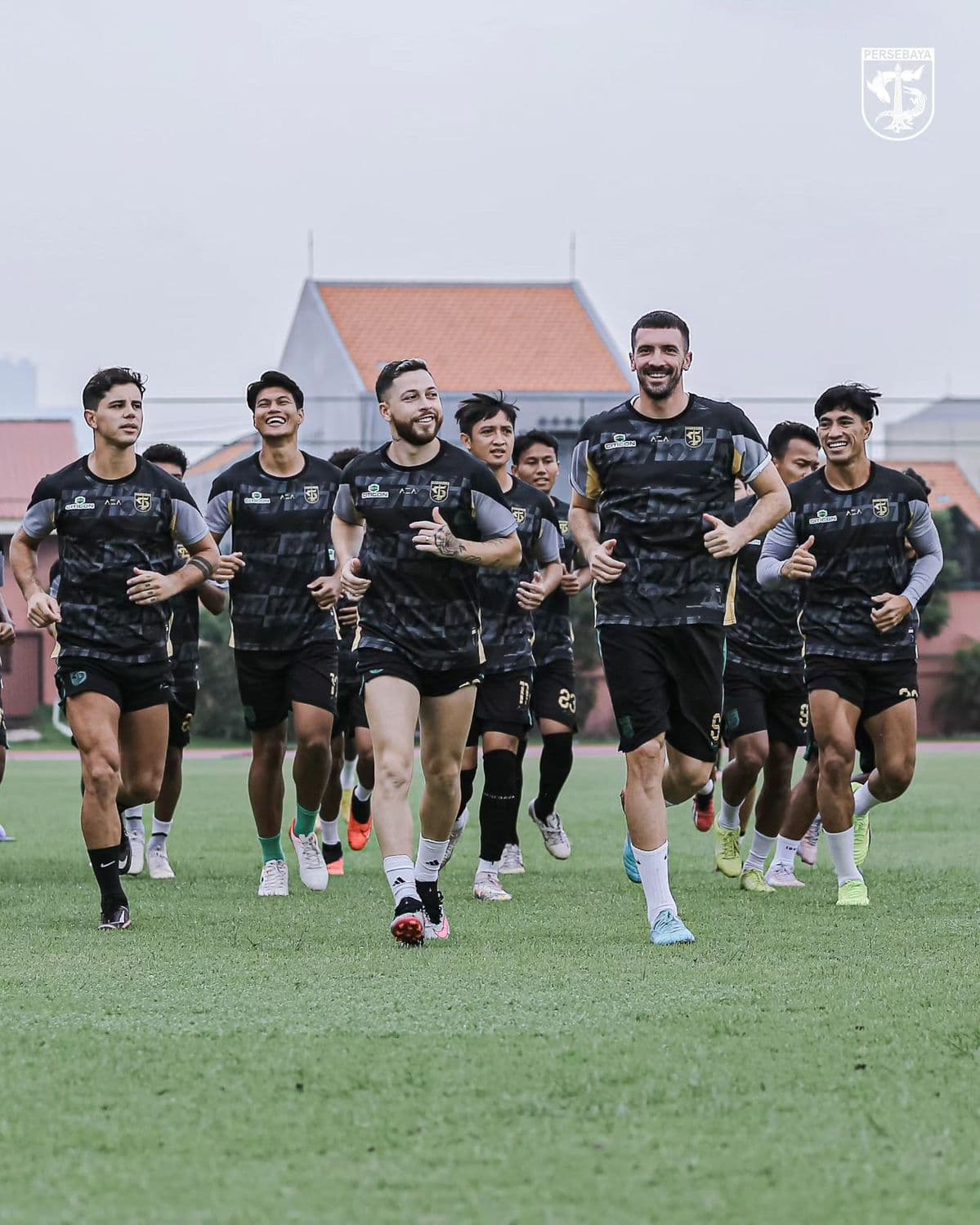Gambar mungkin dilindungi hak cipta. Pelajari Lebih Lanjut