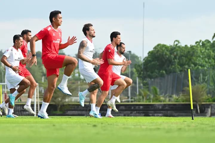 Gambar mungkin dilindungi hak cipta. Pelajari Lebih Lanjut