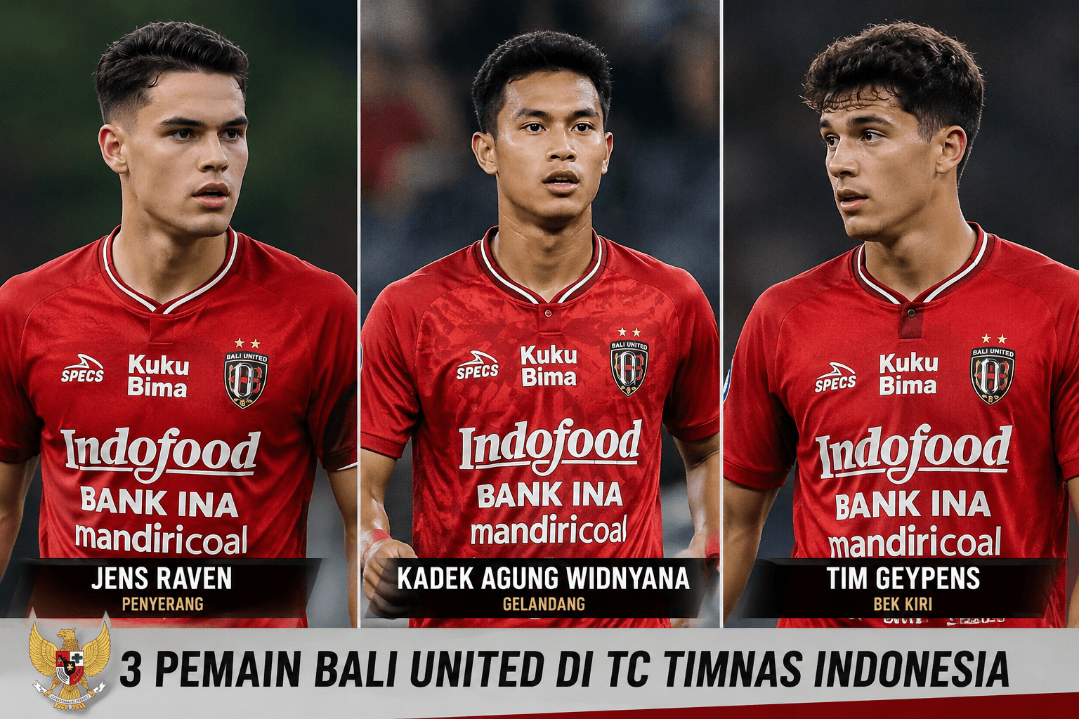 Gambar mungkin dilindungi hak cipta. Pelajari Lebih Lanjut