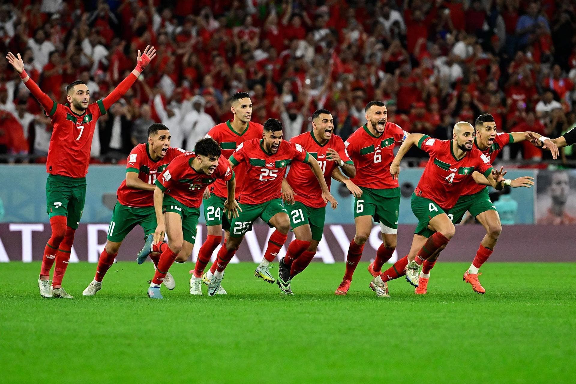 Gambar mungkin dilindungi hak cipta. Pelajari Lebih Lanjut