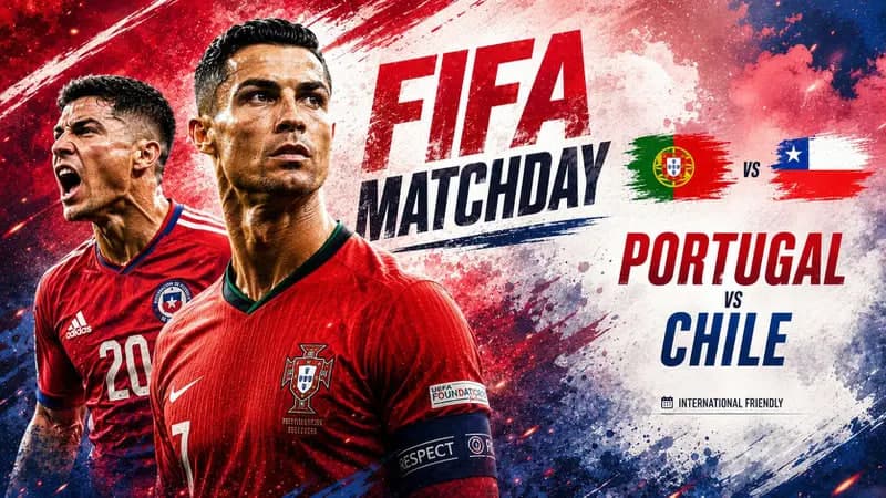 Gambar mungkin dilindungi hak cipta. Pelajari Lebih Lanjut
