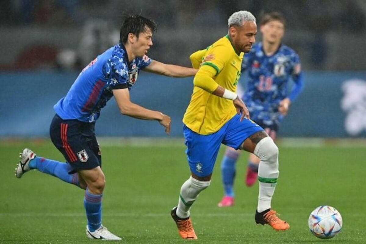 Gambar mungkin dilindungi hak cipta. Pelajari Lebih Lanjut