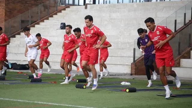 Gambar mungkin dilindungi hak cipta. Pelajari Lebih Lanjut