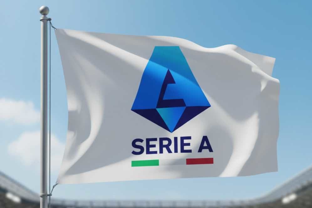 Serie A