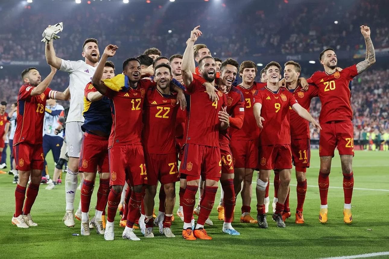 Gambar mungkin dilindungi hak cipta. Pelajari Lebih Lanjut