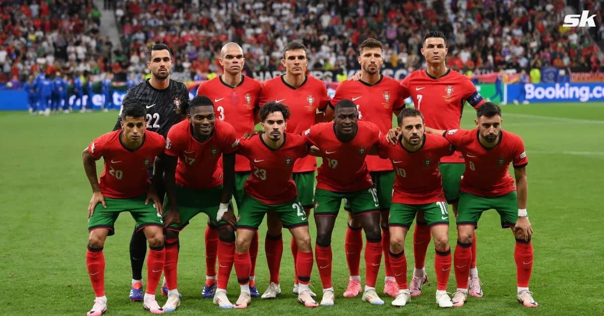 Gambar mungkin dilindungi hak cipta. Pelajari Lebih Lanjut
